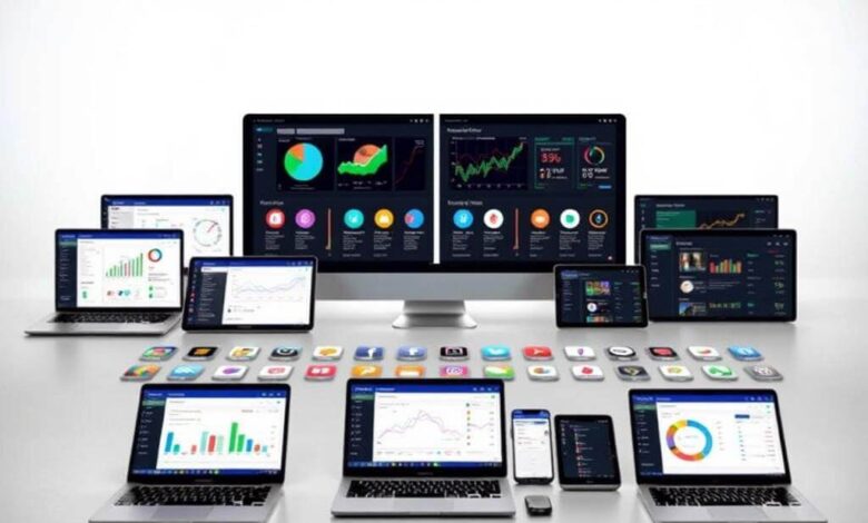 about llpuywerxuzad249 now