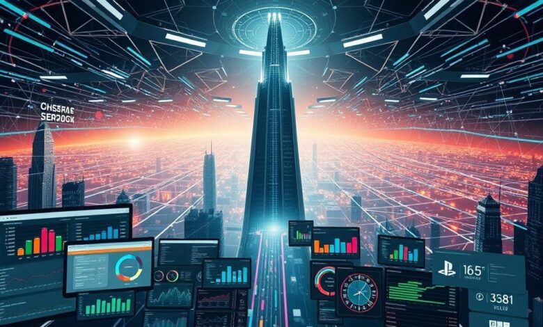 llpuywerxuzad249 Online