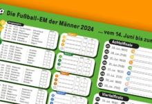 em spielplan 2024