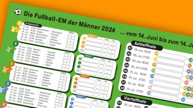 em spielplan 2024