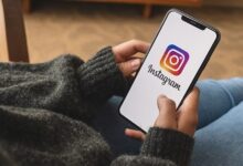 Likes Kaufen