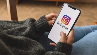Likes Kaufen